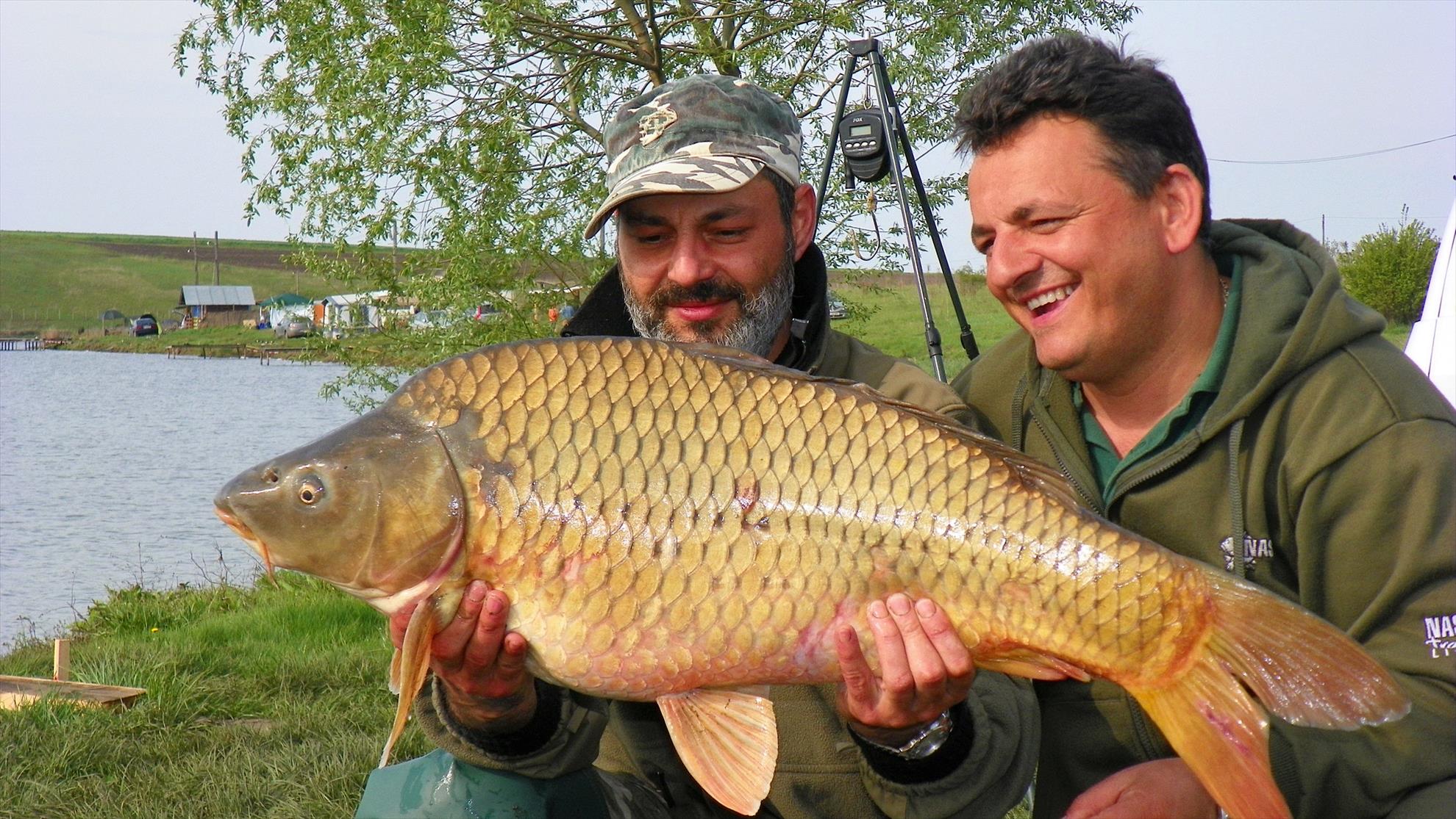 Party Cup 2011 (2)  - 1000231.jpg